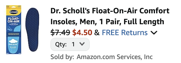 Screenshot 2025 03 03 at 11 12 14 AM